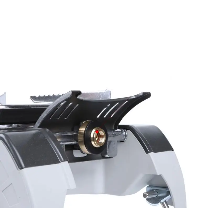 Burner China Propane Cooker Big Portable Gas Stove