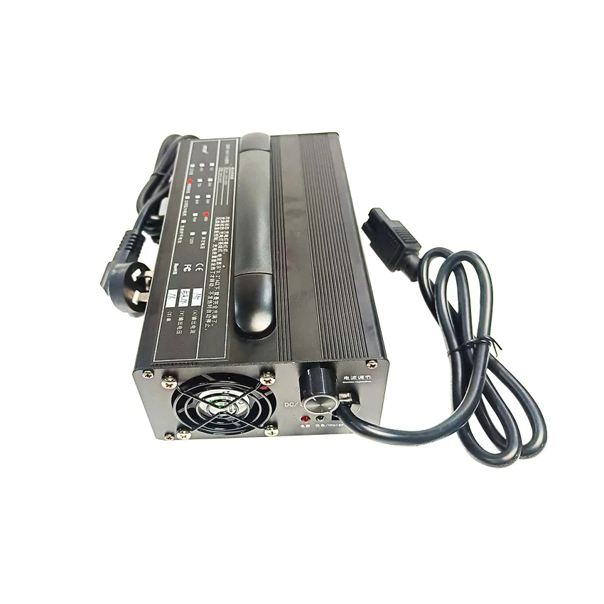 51.2V 100Ah Long-Lasting Sightseeing Car Ev Battery Pack Electric Bag Golf Cart Battery Electric Lithium Golf Cart Battery