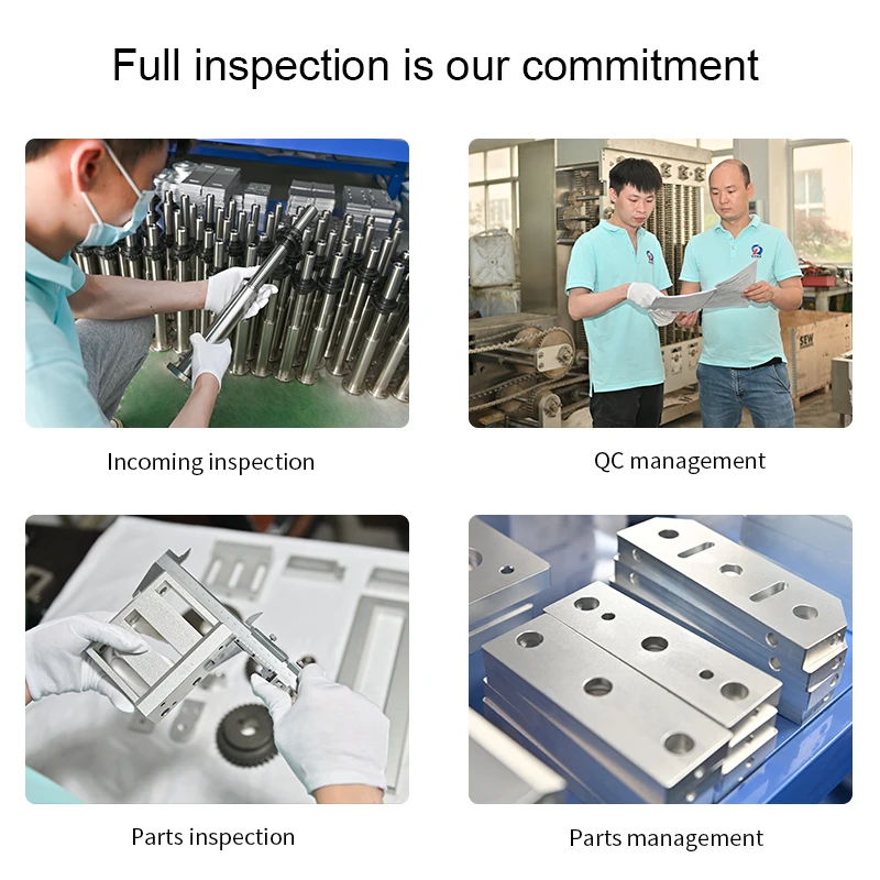 DPP Small Automatic Honey Sauce Butter Paste Oil Perfume Syrup Jam Liquid Blister Packing Machine