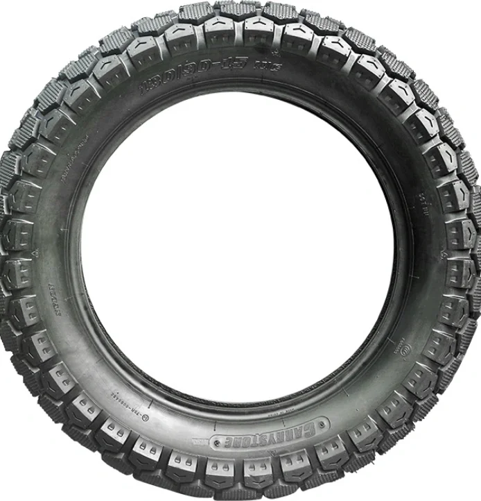 Best Chinese Buy New Motorcycle Tire 120/90-16 130/80-16 130/90-16  140/70-16 with Good Quality