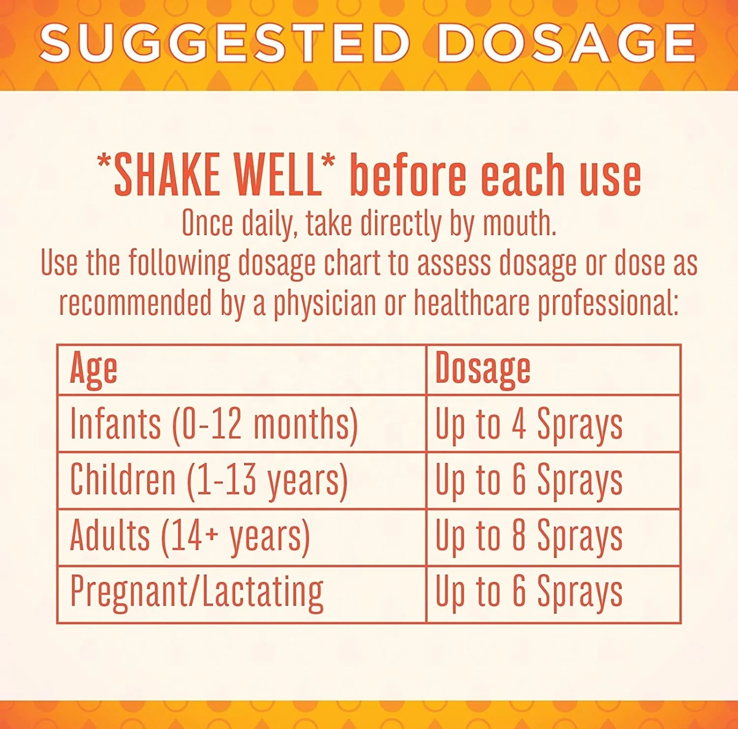 Private Label Organic Vitamin D3 K2 Liquid Spray Strong Bones Heart Health for Adult and Kids