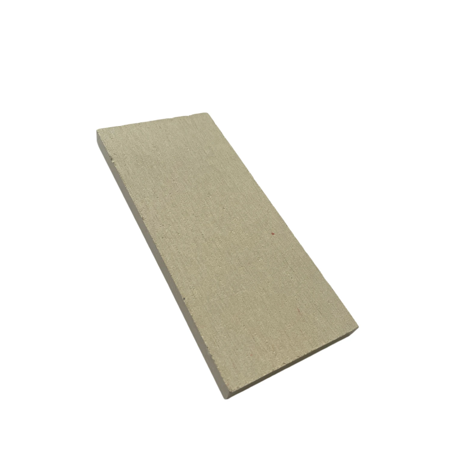 Smooth Surface Finish Fireproof Precast Siding Exterior Concrete Wall Panel