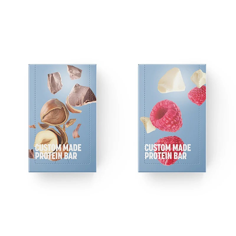 BroccoliBar Protein Bars Keto Friendly Low Carb Low Sugar Snack