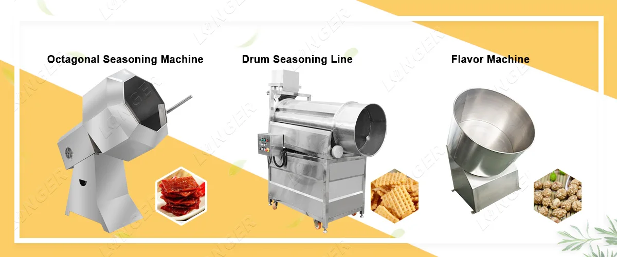 Полуавтоматическая производственная линия картофеля фри, машина для производства картофельных чипсов, цена производителя