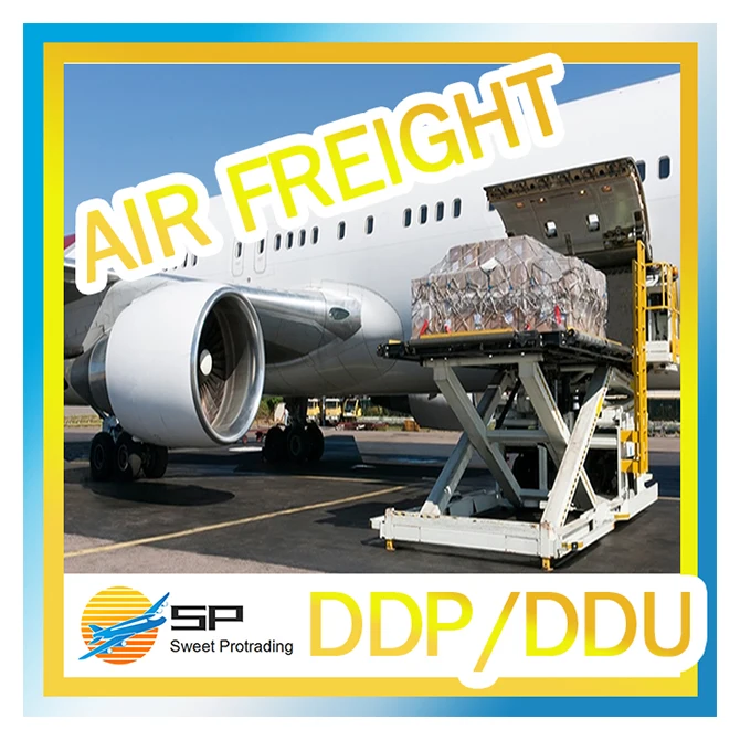 Global Cheap Good Price Sea Ocean Shenzhen Shipping International Logistics Services Freight Forwarder