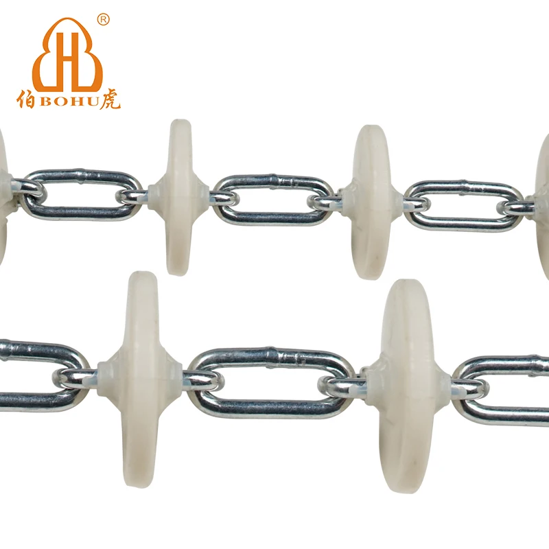 Система кормления животных BOHU автоматическая цепь для