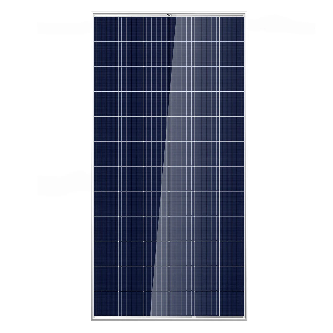 TOPSKY solar panel price 315w/330w/335w 5bb