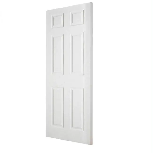 DOOR1