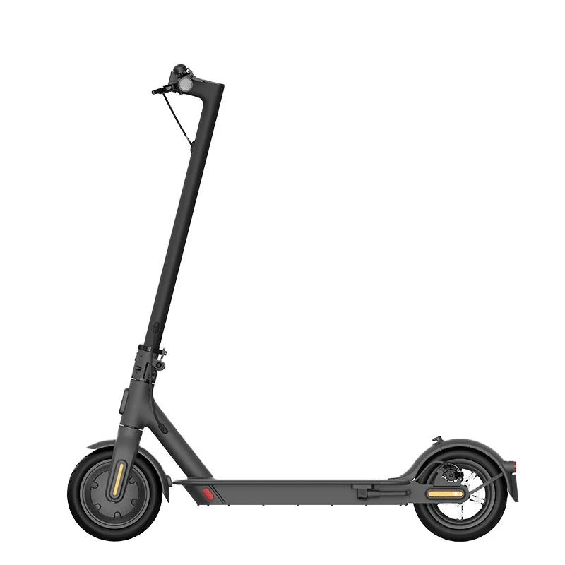 Xiaomi Mi Electric Scooter Lite 20KM Travel Distance 8.5 Inch Tires Smart E Scooter Skateboard Adut Mi Bike Electric Scooter
