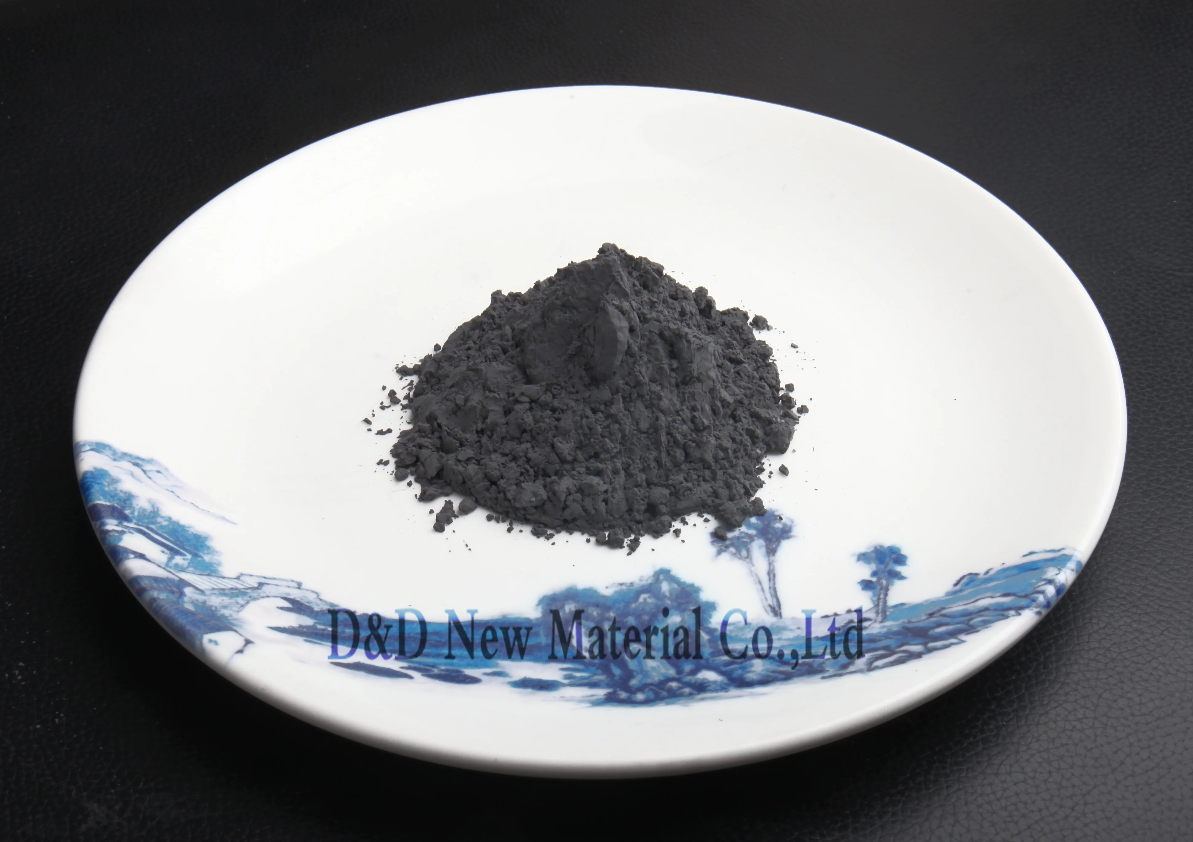 
carbonyl nickel powder 