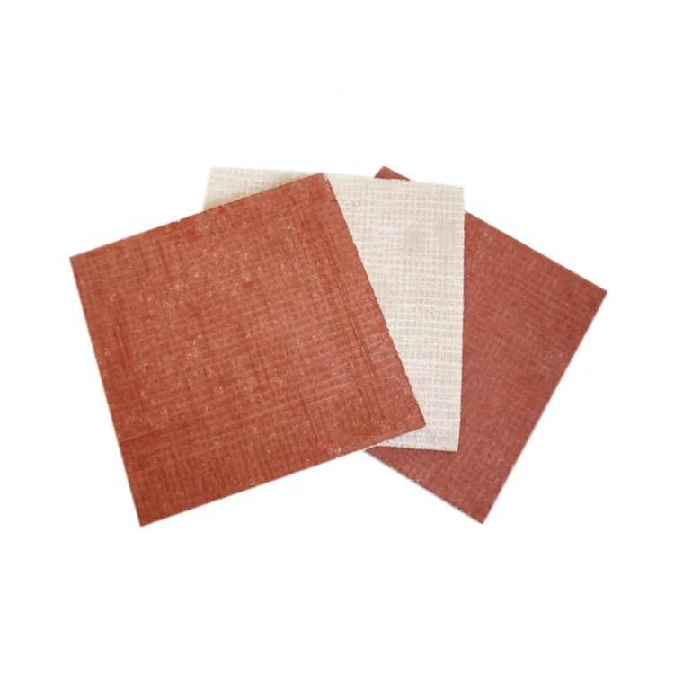 Волоконная доска 4x8 футов, изолированная облицовочная стена mgo, домашнее напольное покрытие