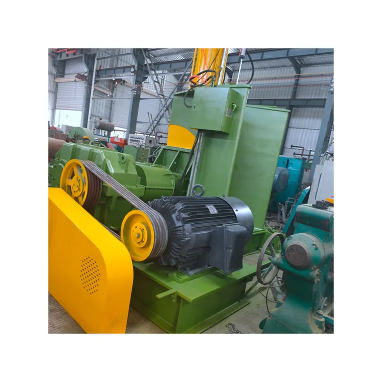 Китайские поставщики, 10 л резиновая дисперсионная резина для продажи