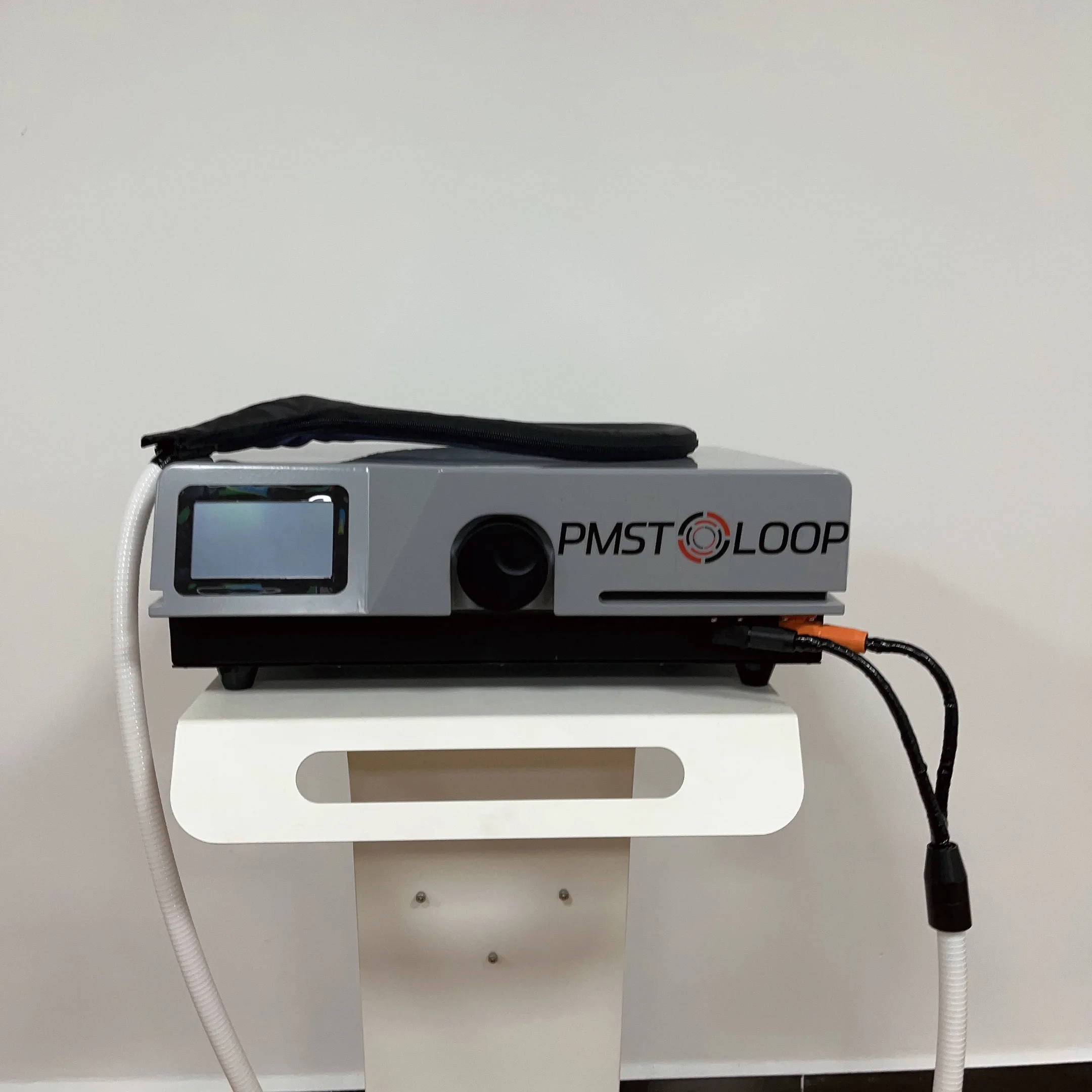 Physiotherapy physical therapy Pain Relief Rehabilitation equipment/Phiscal therapy lower back pain relief health care equipment