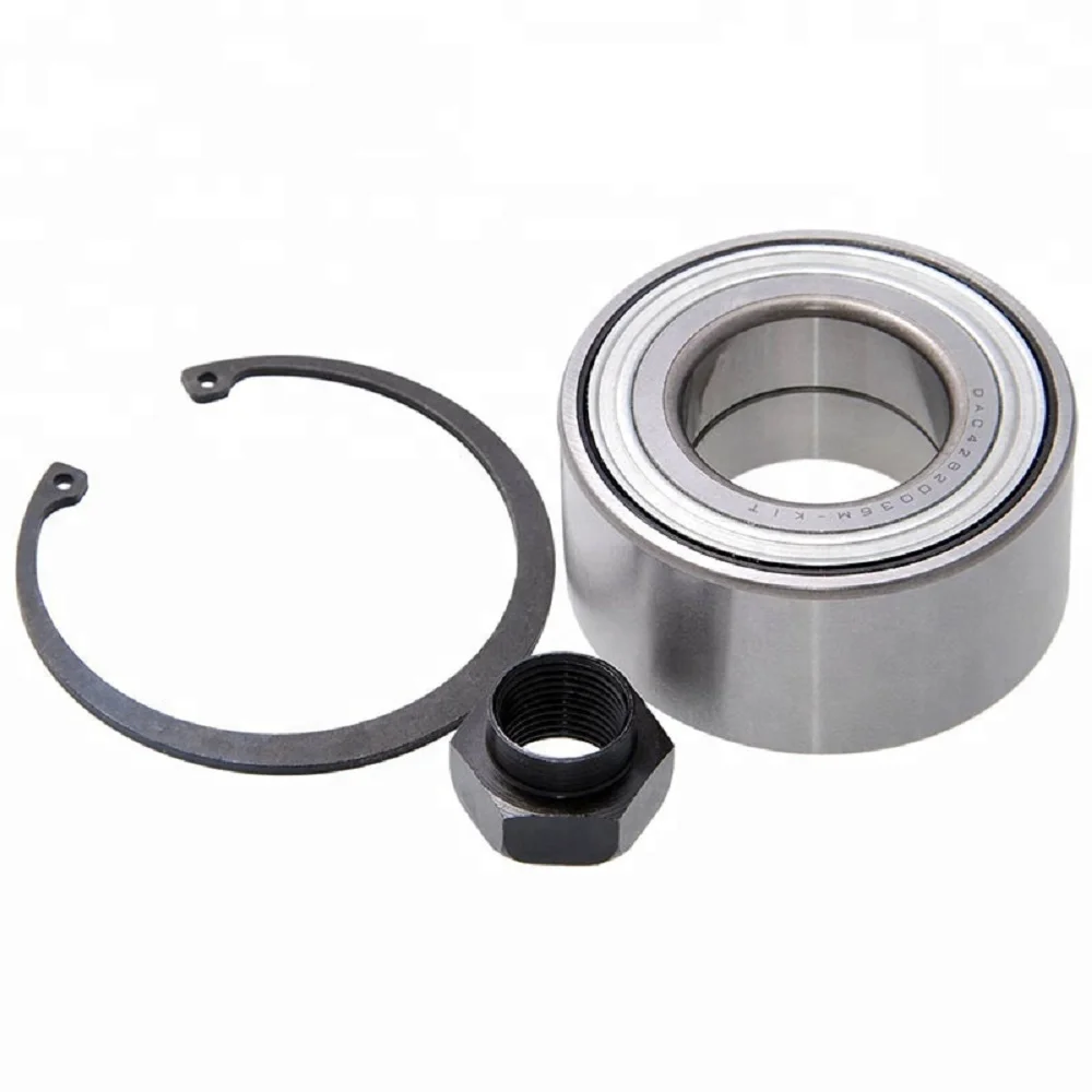 Factory Auto Transmission Systems High quality Wheel Bearing for Toyota Camry 05202137003