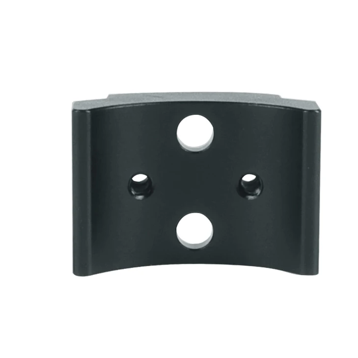 Mini Metal Alloy Support Hinge Home Miniature Stainless Steel Pivot Door Cabinet Door Home Hinge Plate