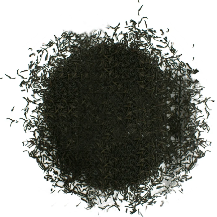 Sri Lanka Anverally Tea Loose Affordable Price Ceylon FBOP Black from LK Bag