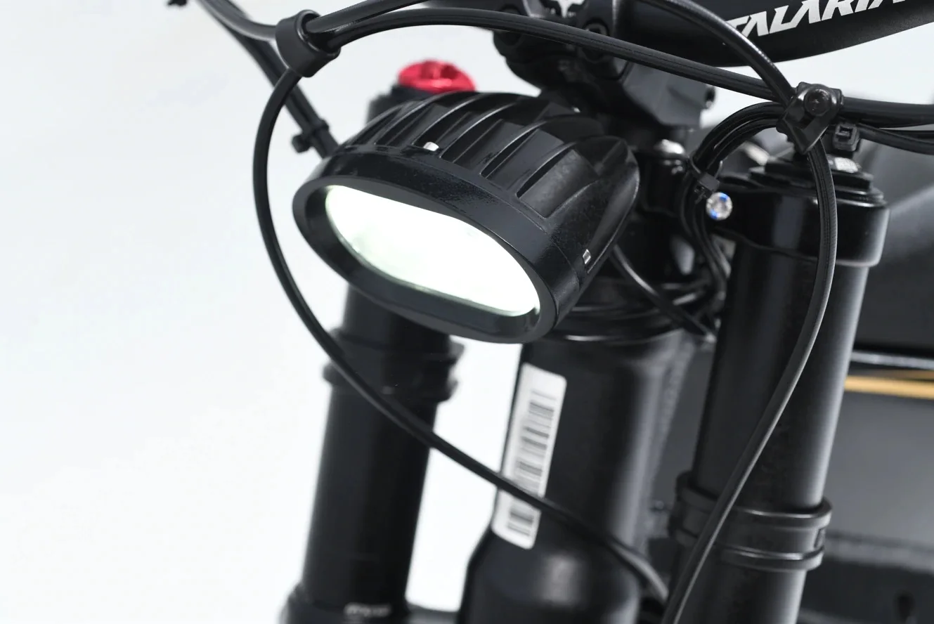 2023 New listing mountain electric dirt bike sting battery 6000w 60v Talaria sting electric bike for moto cross