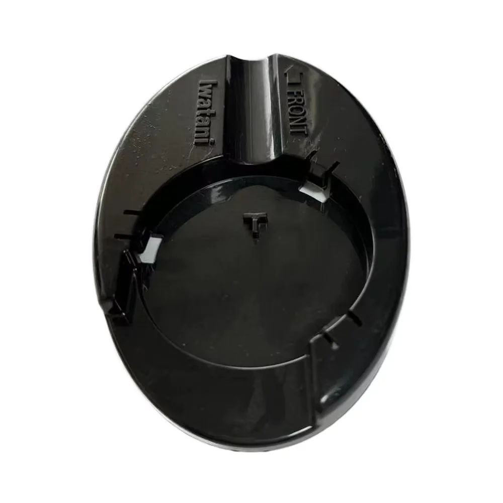 Factory custom Plastic Products OEM Manufacturer Plastic Injection Molding Service Custom PP PA66 nylon ABS Plastic Parts HH