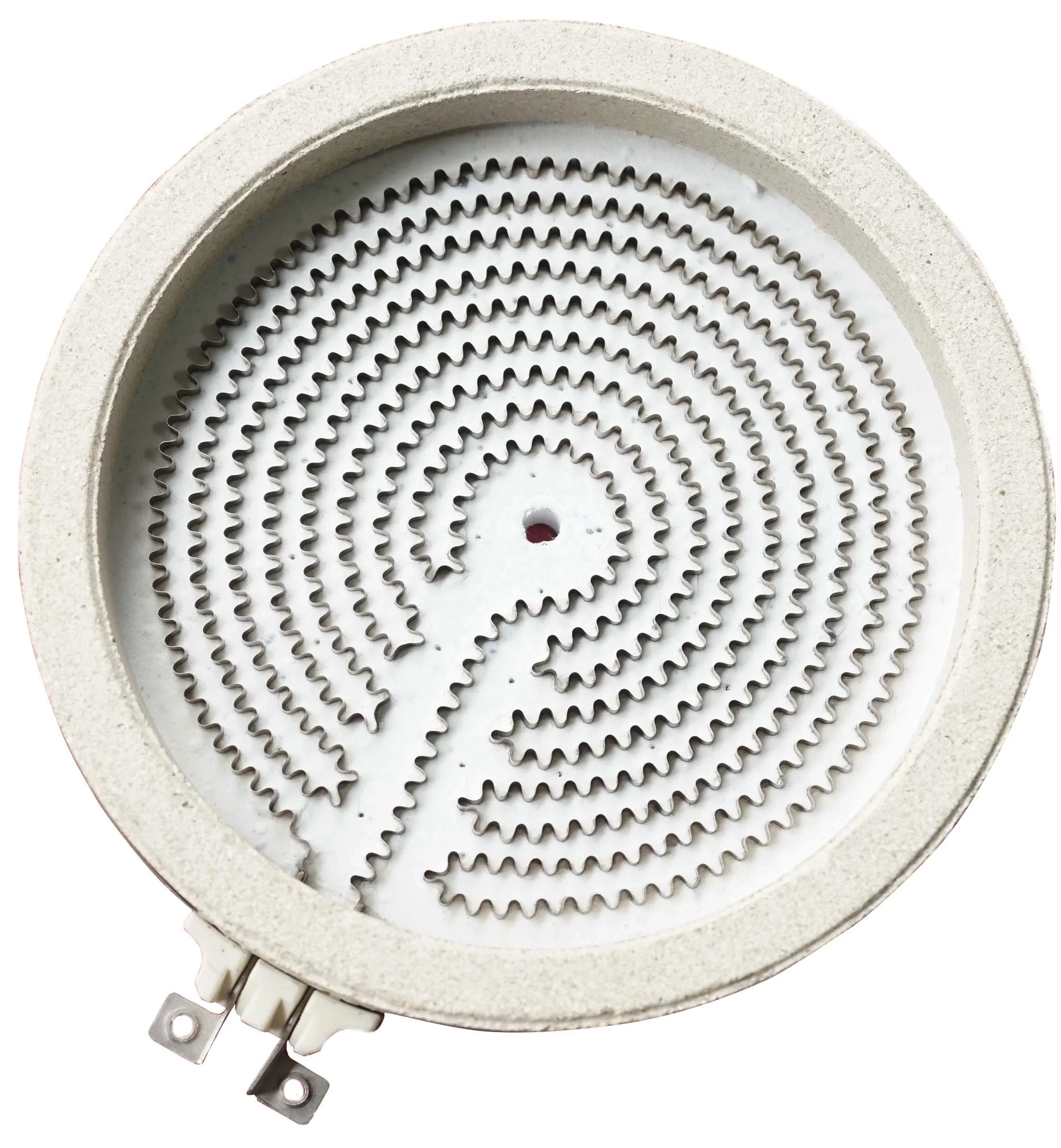 china manufacturer supply electric hot plate ceramic stove heating element