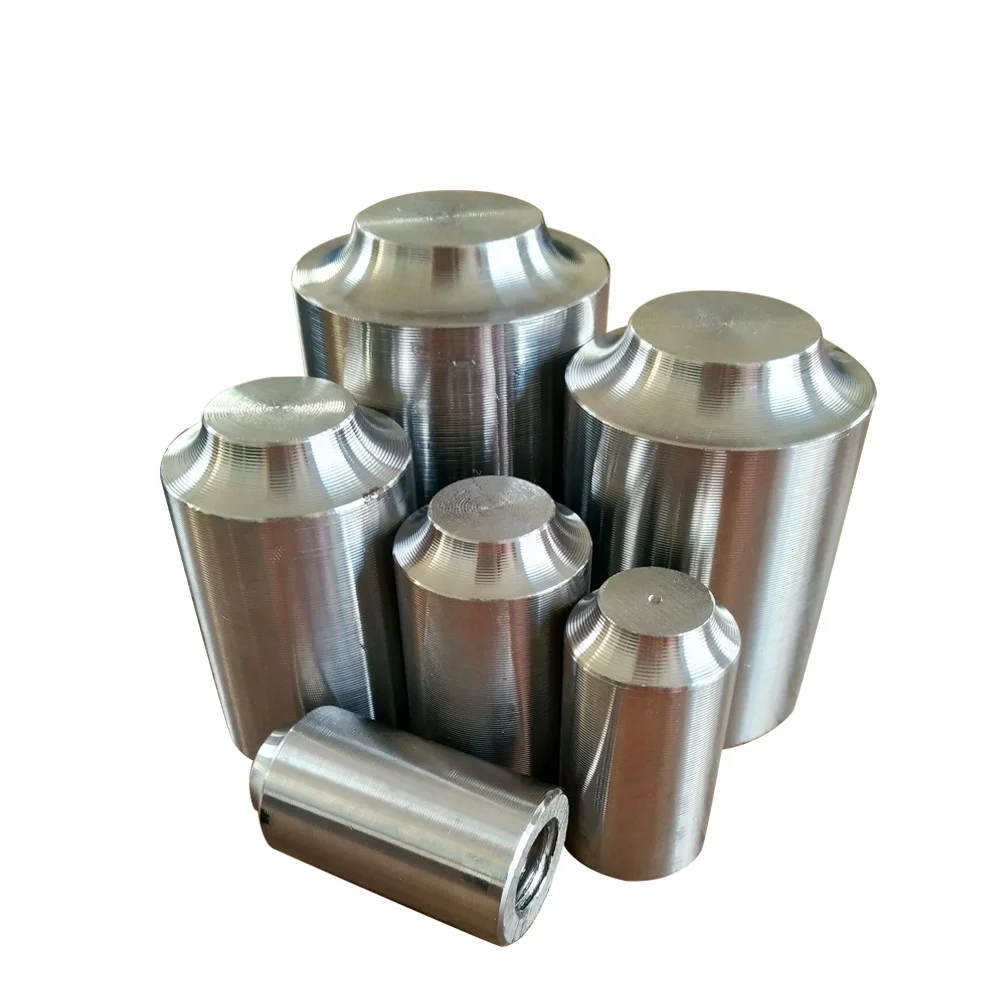 Стальная арматура, механические соединители, соединительный материал