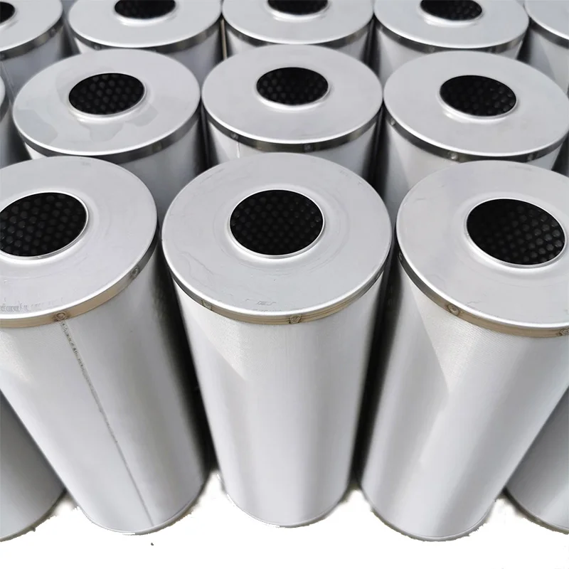 wholesale good quality wire mesh filter sintered mesh stainless steel precise sintered porous filter