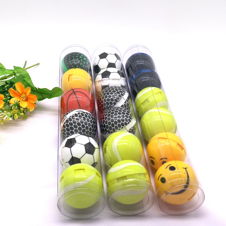 Customize shoe freshener sneaker balls shoes deodorant balls