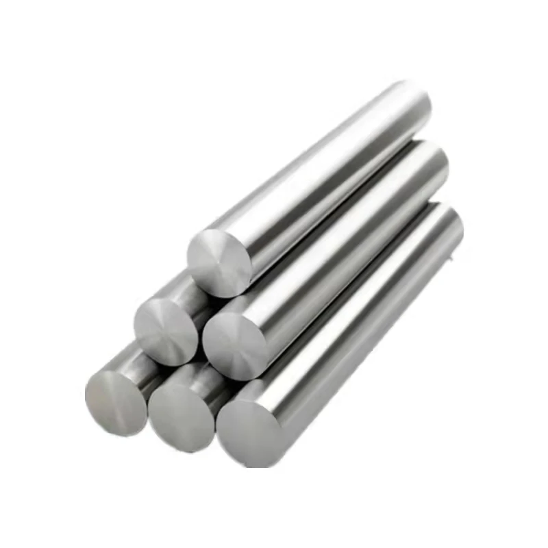 Factory directly supply/Cost price/Large diameter aluminum bar 6061 6063 6082 7075 aluminum round rod bar