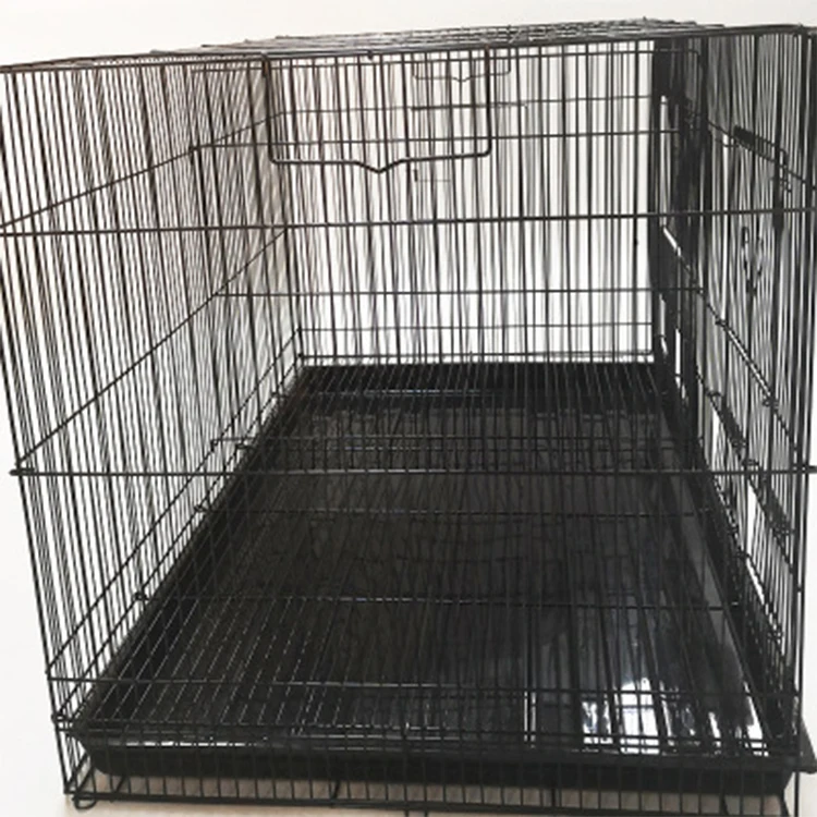 separated grid stackable pigeon cage multiple pet breeding reproduction birds cages with heater warmer