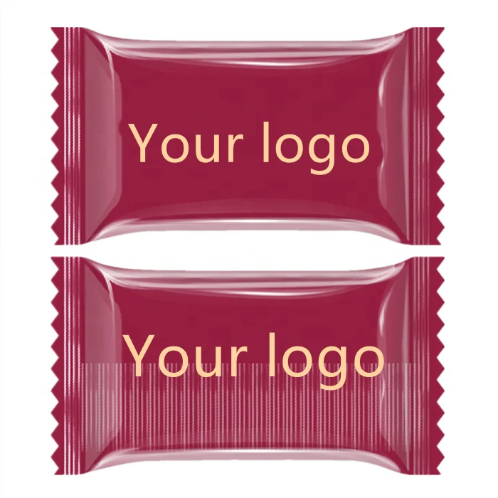 OEM/ODM, оптовая продажа, лидер продаж, конфеты и конфеты doces, конфеты со вкусом фруктов, мятные конфеты, жесткие конфеты в таблетках