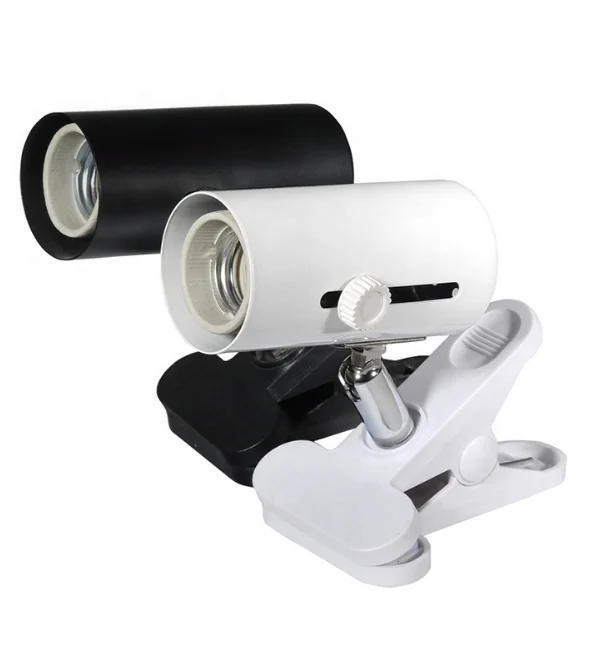 Turtle tanning bent long lamp uva + uvb full spectrum sun lamp pet insulation crawler heating lamp 110V