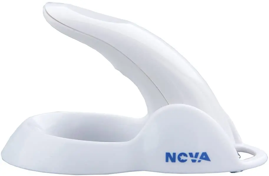 Professional metal staple remover for school and