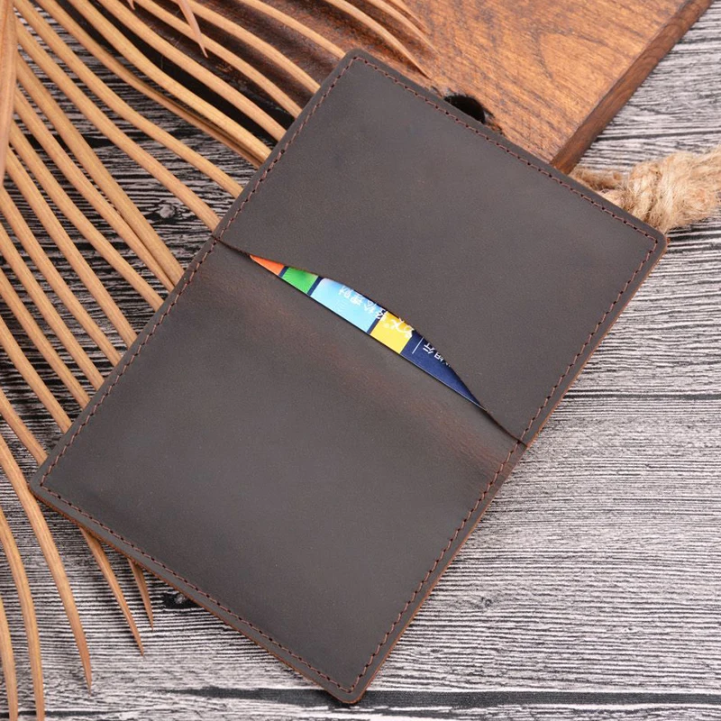 passport holder (29)