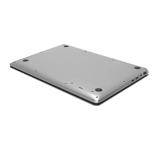 Новые ноутбуки 11 6 дюйма со сканером отпечатков пальцев Intel SSD 128 ГБ для ноутбука 8 вращение на 360 градусов сенсорный
