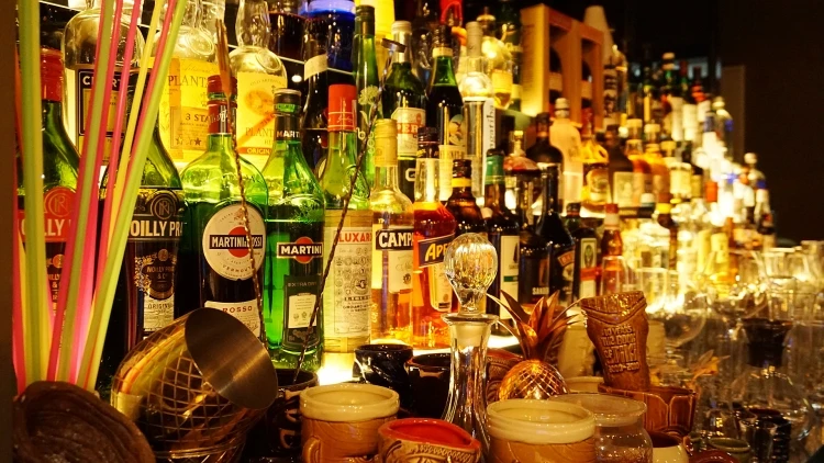 Honey Flavored Syrup Ice Cream Roll Syrup Invert Sugar For Sale