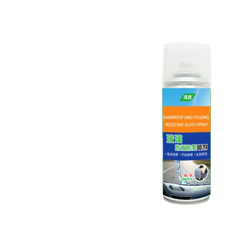 Down Dry Cleaning Agent Water-free Household Cleaning Spray Clothing Washing Stain Removal Oil Stain Clothes Cleaner