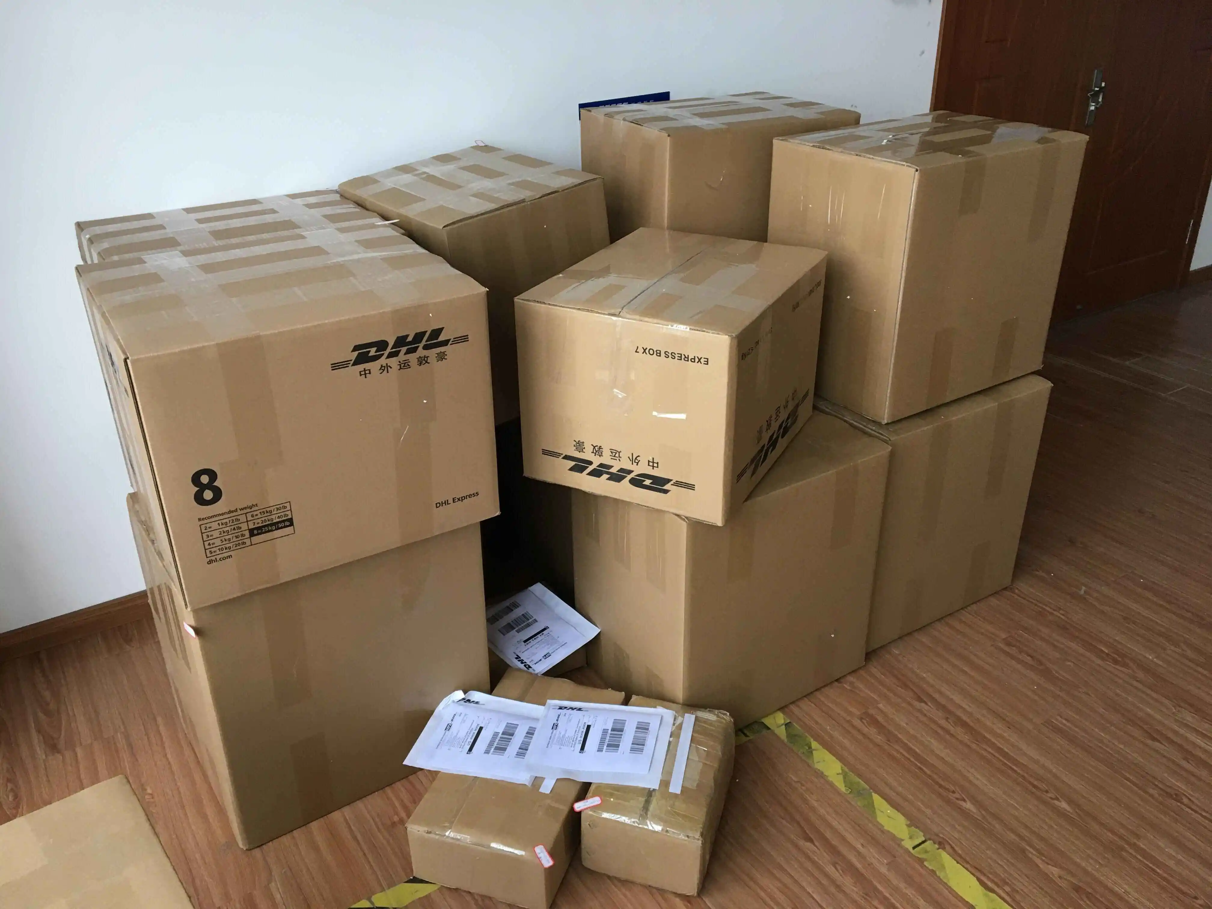 Оригинальный Новый Fanuc клавиатура A86L-0001-0235 для технического
