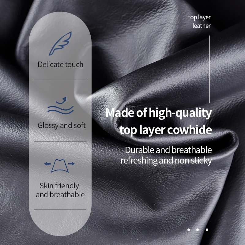 hot sale massage recliner chair leather recliner sofa reclining chair