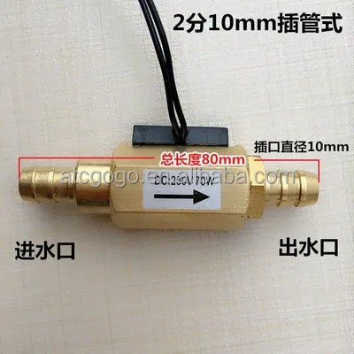 10mm.jpg