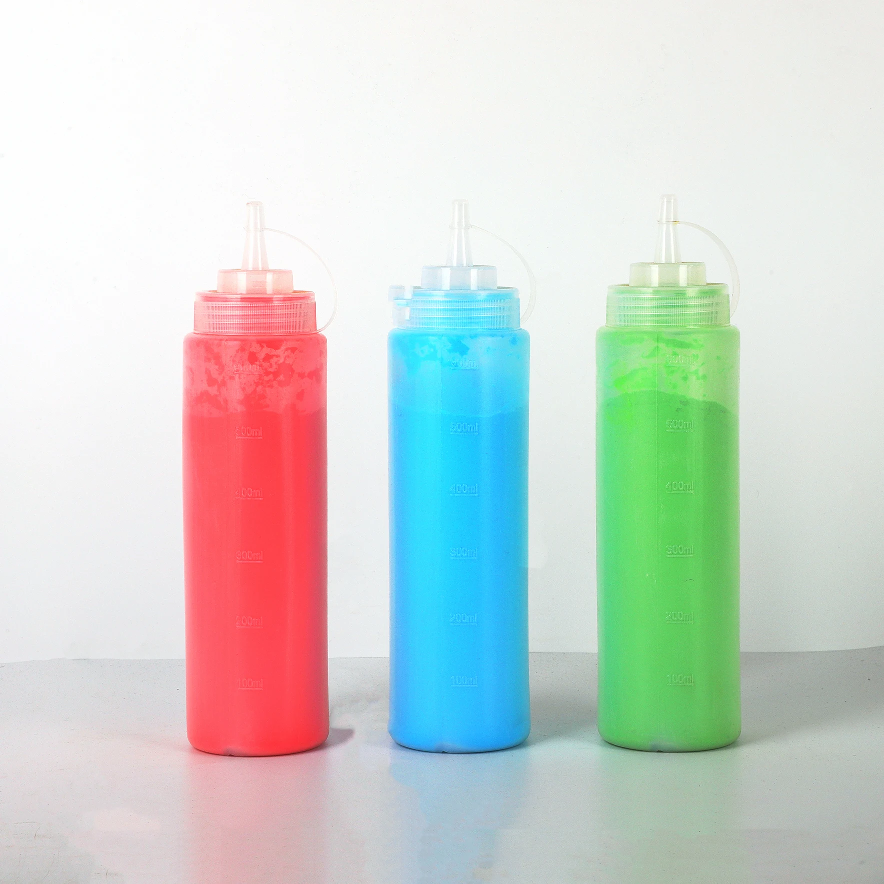 New Colorful Cheap Sale Color Holi Powder Party Party Popper Confetti Party Cannon Bag Decoration Compressed Air Pegasus CN;ZHE