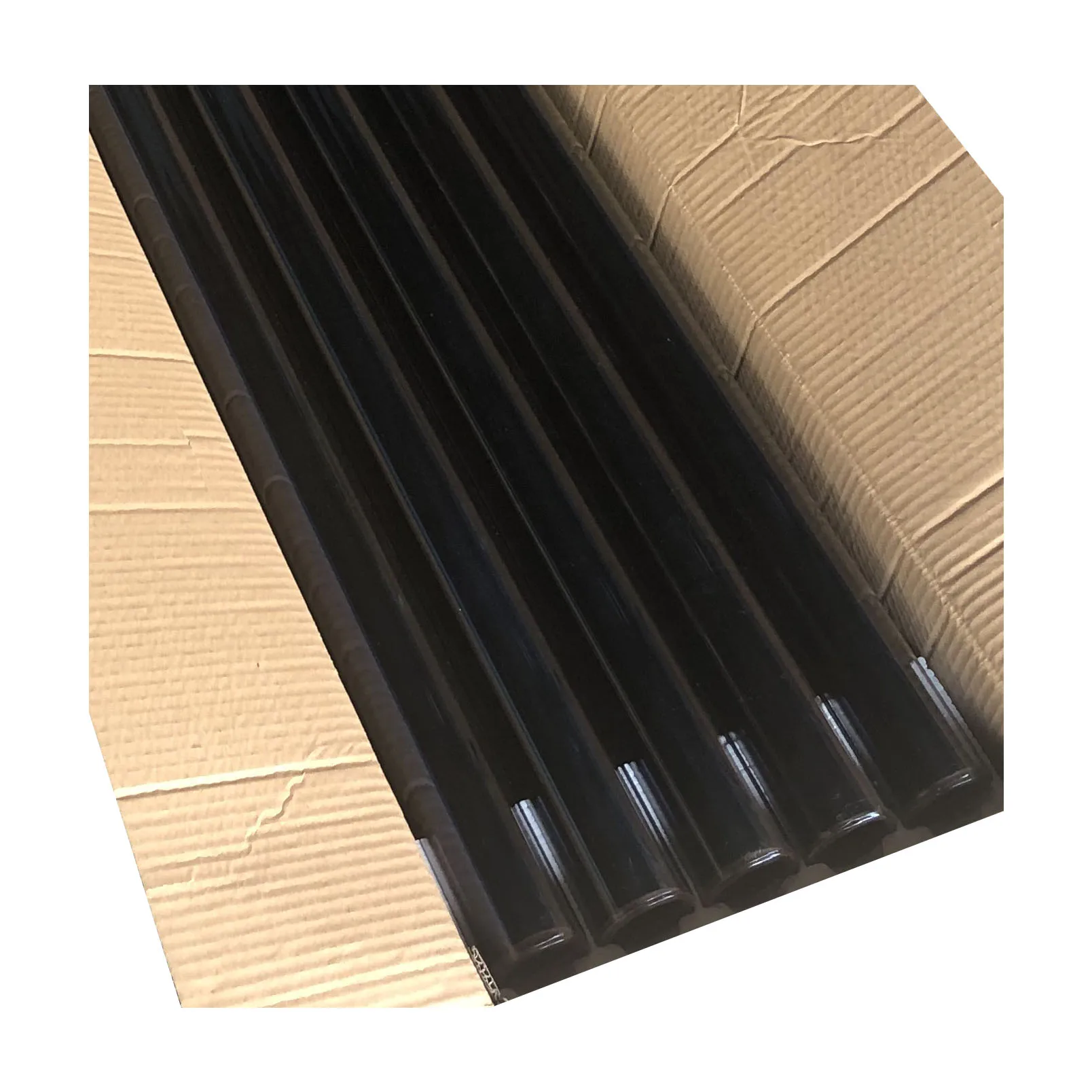 Heat U pipe Wholesale Cheap Price Collector Evacuated Heat Pipe Vacuum Solar Tube