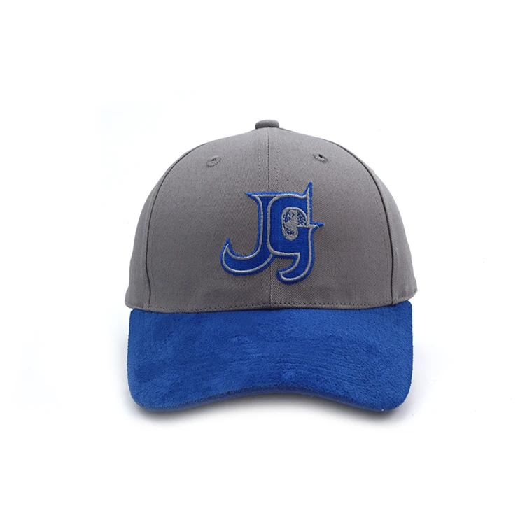 Professional custom made 100% cotton twill 5 panel structured vintage cap replica sports baseball cap and hat with 3D logo