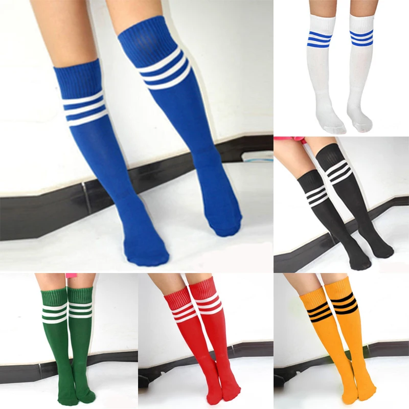 Thickened Sweat-absorbing Sport  football sock Soccer Socks Custom