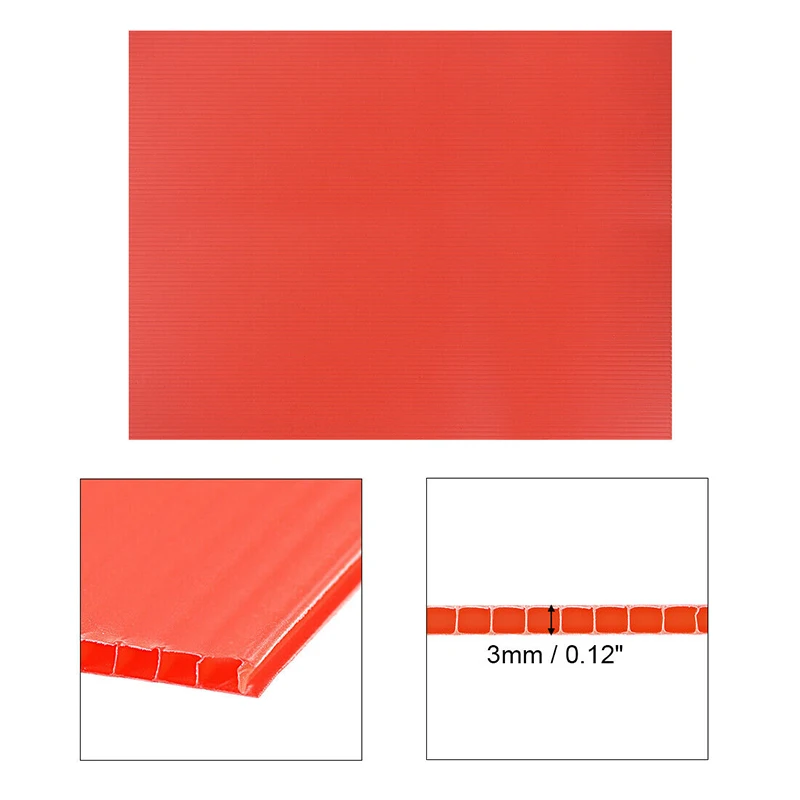 Polypropylene Sheet 4x8 Decorative Plastic Wall Covering Sheets Or 96x48 4x8ft White Opaque Pp Disk Sheets
