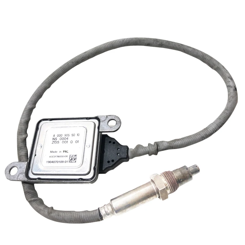  MB A0009055010 Nox sensor 0009055010 Lambda для mercedes