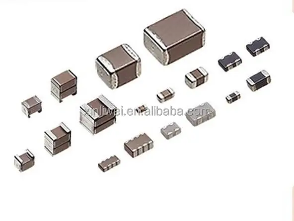 Suppliers Parts Sales Jobs In Miami Buy Electronic Component Online India Atmega328 Z8F0113SB005SC