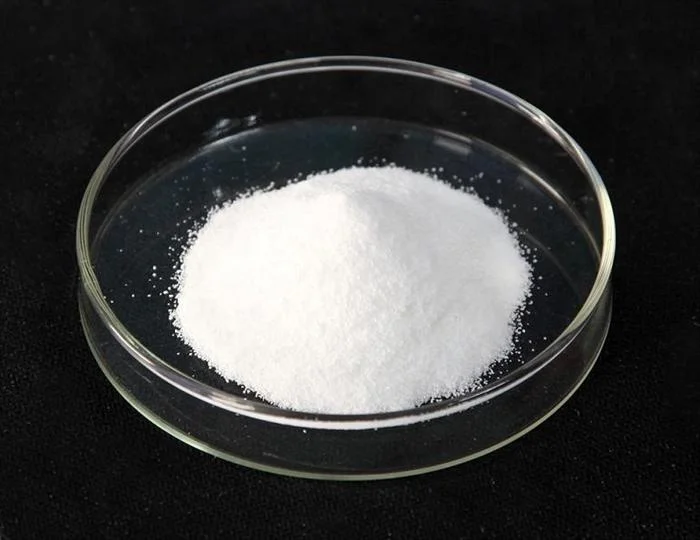 
L-Cysteine hydrochloride anhydrous;cas 52-89-1 