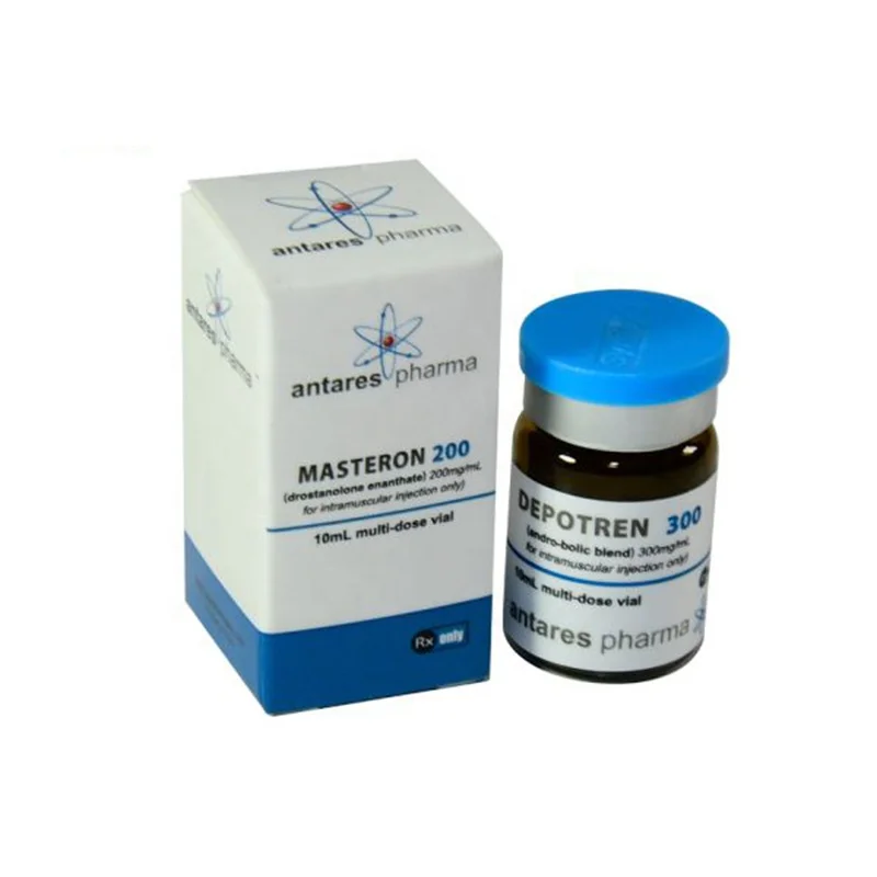 Reasonable price free design custom medical vial paper packaging box