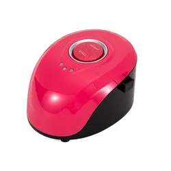 Заводская поставка, укрепляющий и Осветляющий ручной кислородный аэрограф