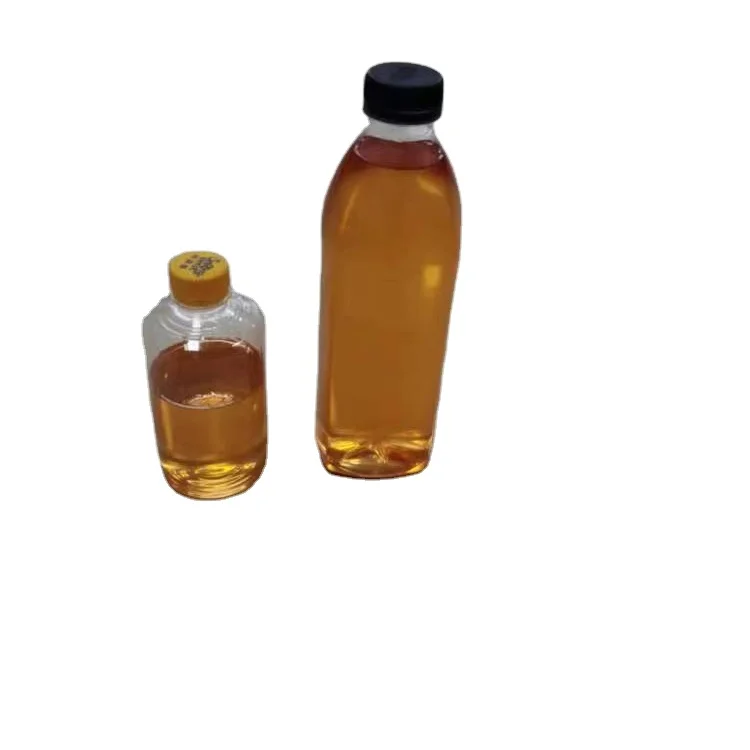 DTPMP.Na7/диэтилентриамин пента (метиленфосфоновая кислота) cas 68155-78-2