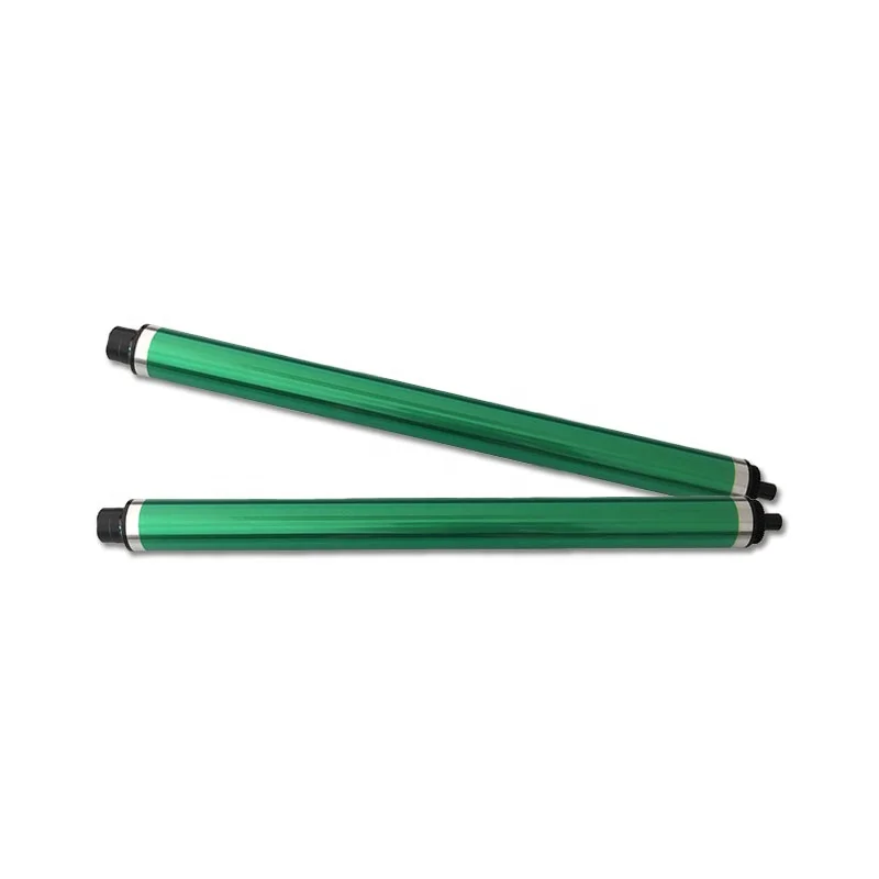Compatible OEM Color Drum For Konica Minolta Bizhub C200 C250 C253 C282 C350 C353 OPC Drum DR411 OPC DRUM